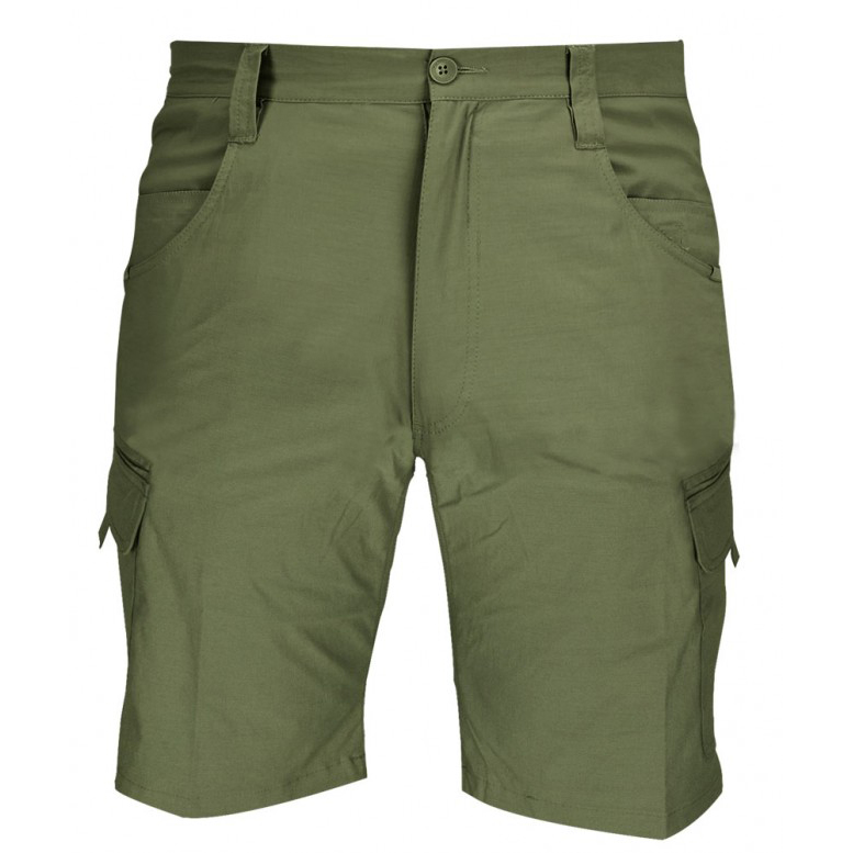 quick dry tactical shorts