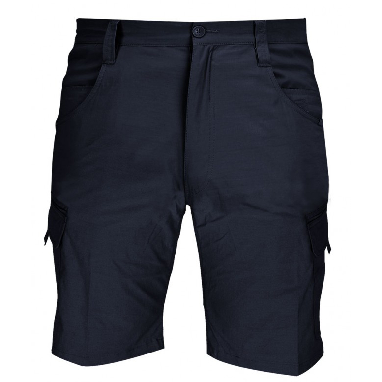 propper shorts