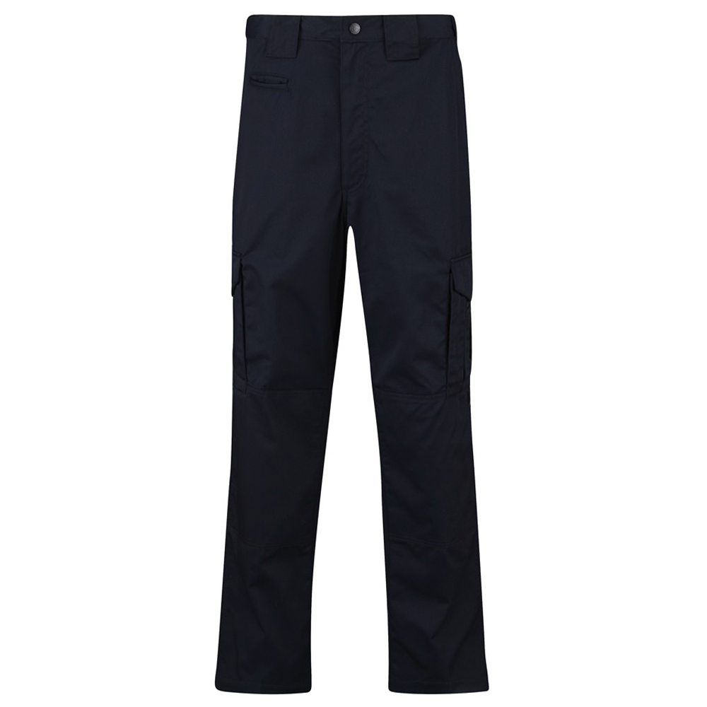 propper cargo pants