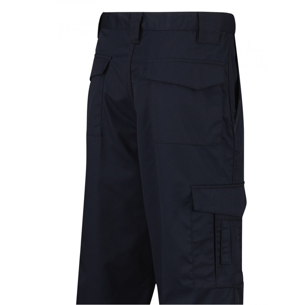 propper cargo pants