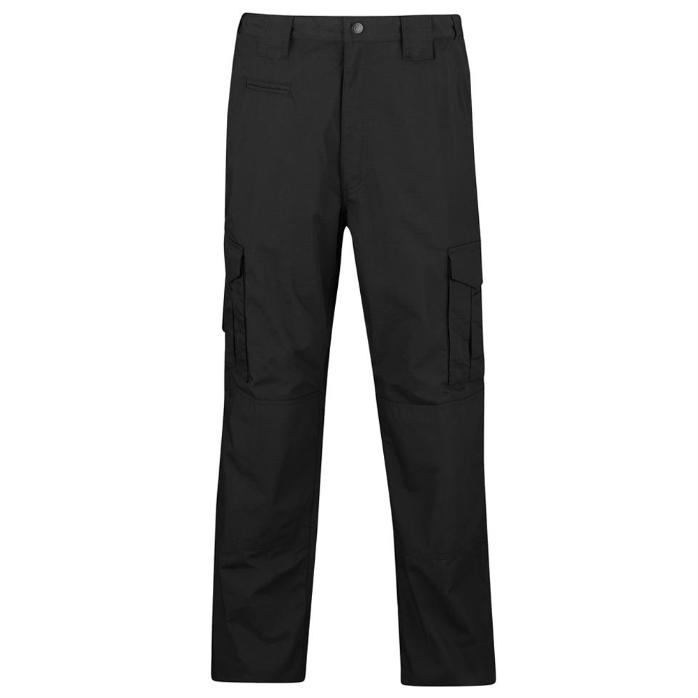 Propper Men Critical Response Cargo EMS Pant - Ripstop | Golden Plaza