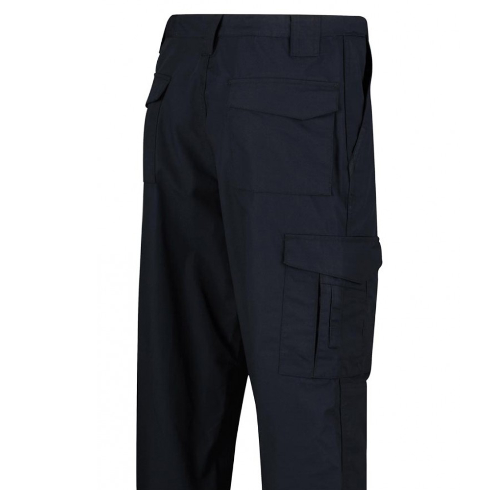 propper cargo pants