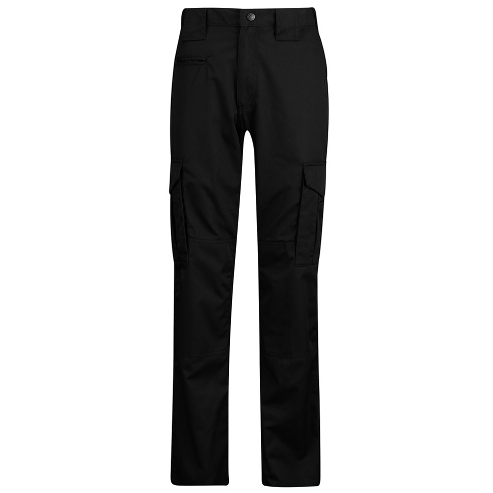 ems cargo pants