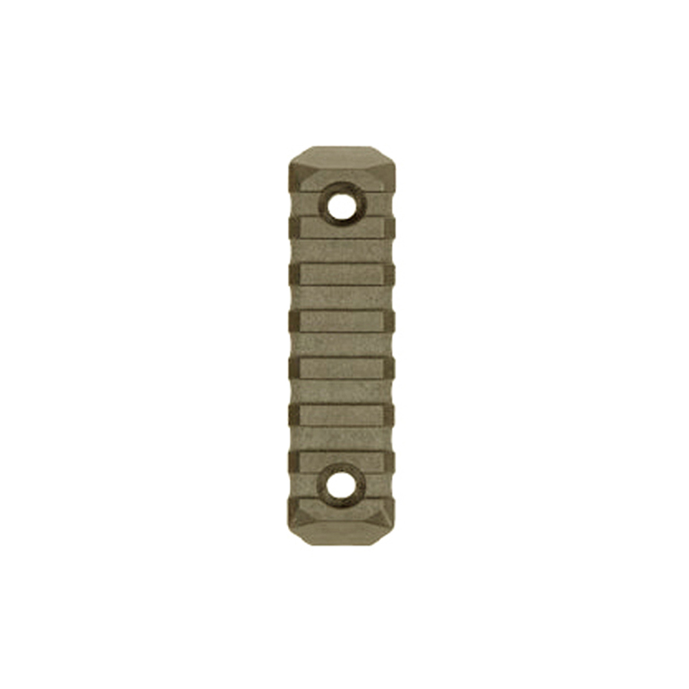 keymod accessories on other rail interfaces keymod accessories on other rail interfaces