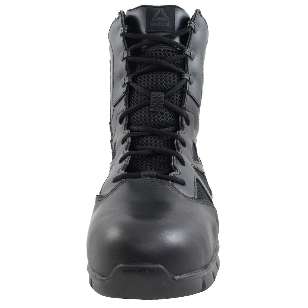 size 9 women's shoes to eu