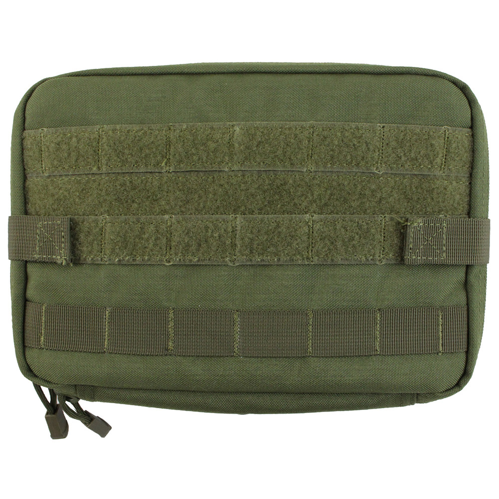 Raven X Versatile Utility Pouch Wholesale Golden Plaza