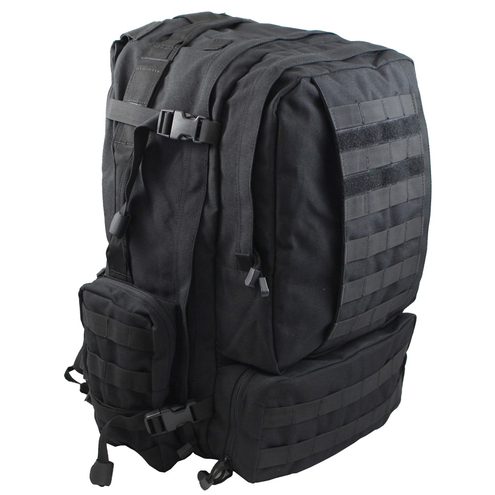 Raven X Large Assault Backpack Wholesale Golden Plaza