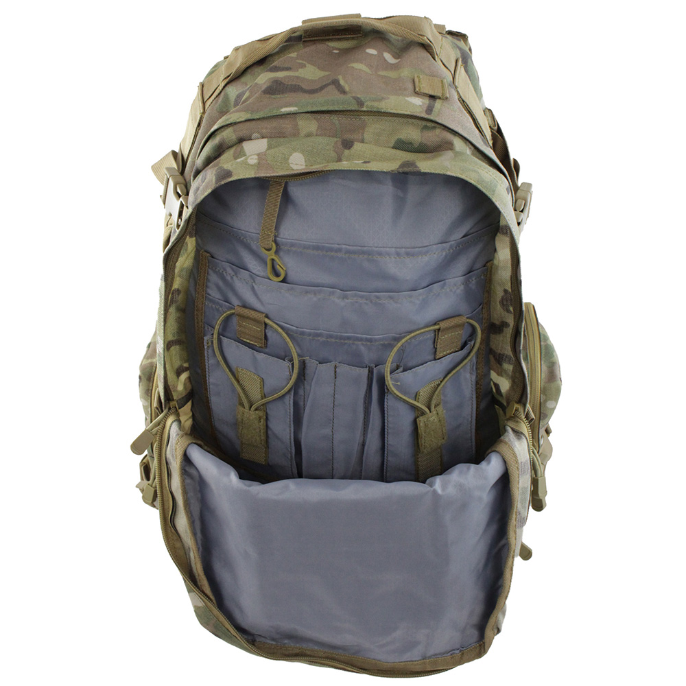 Raven X Large Assault Backpack Wholesale Golden Plaza