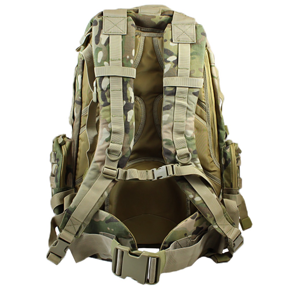 Raven X Large Assault Backpack Wholesale Golden Plaza