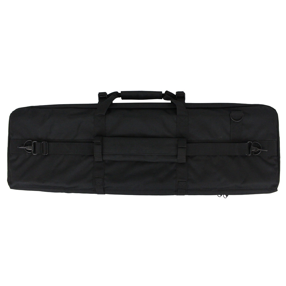 Raven X 36Inch Soft Rifle Case Wholesale Golden Plaza
