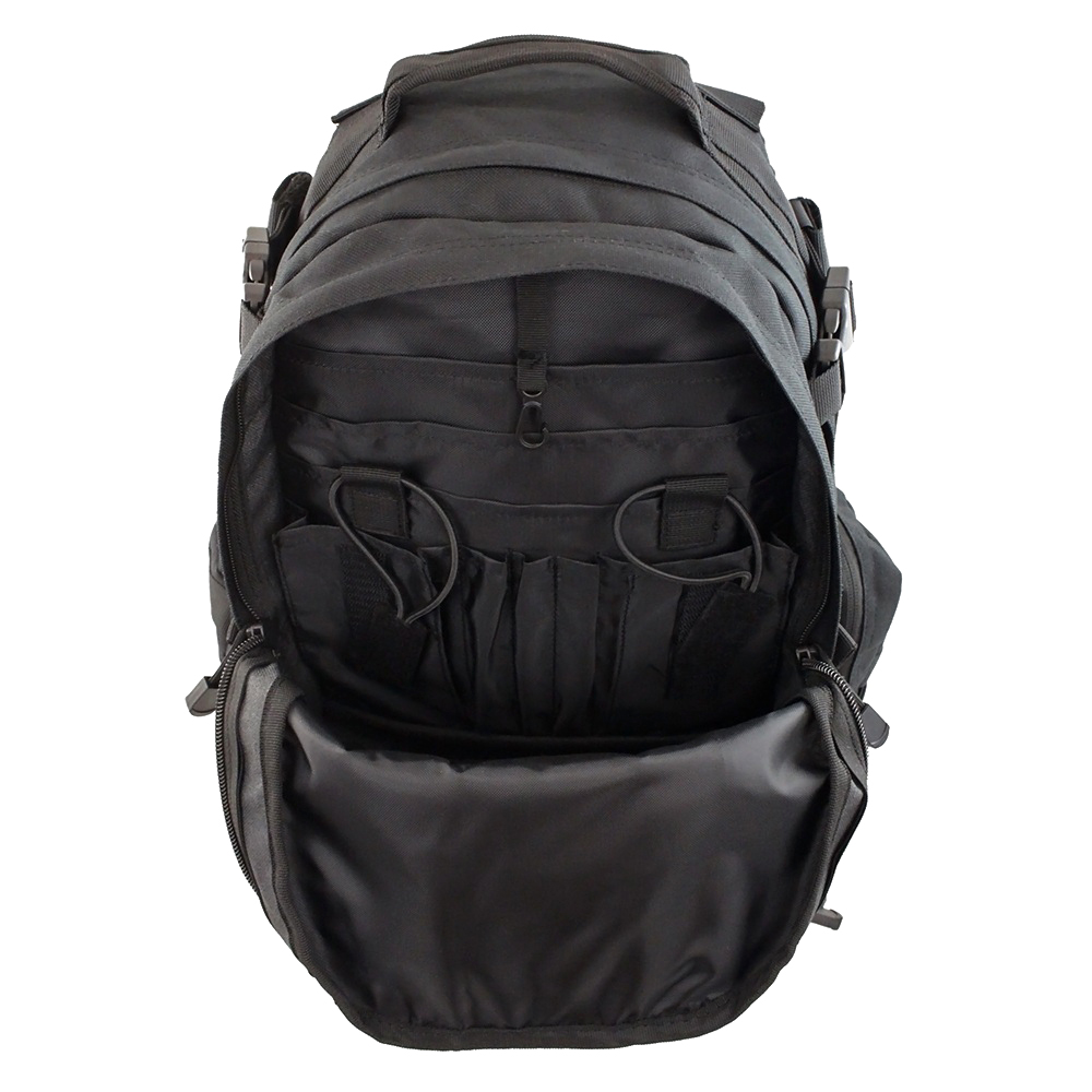 Raven X 2Day Outdoor Backpack Wholesale Golden Plaza