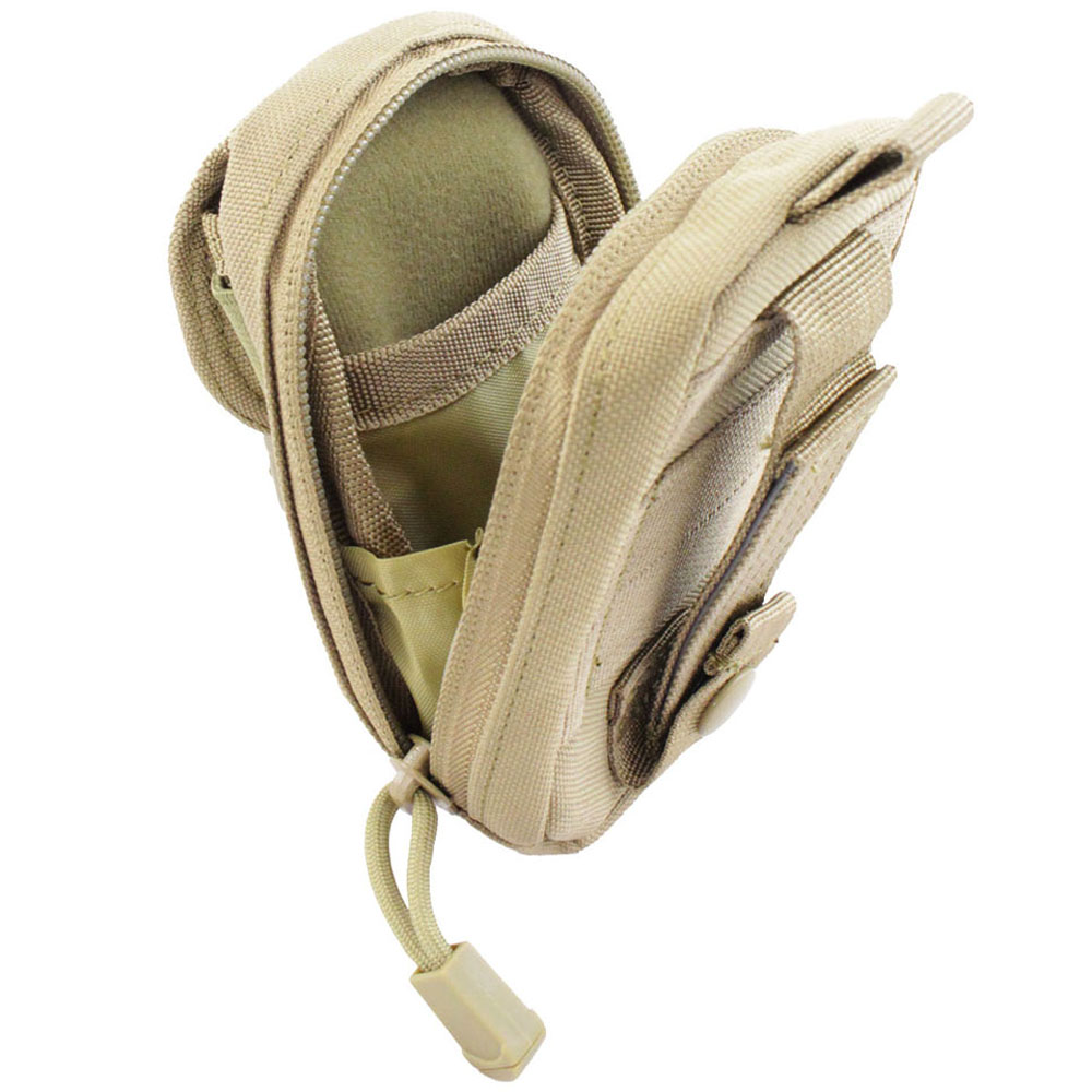 Raven X iPouch Wholesale Golden Plaza