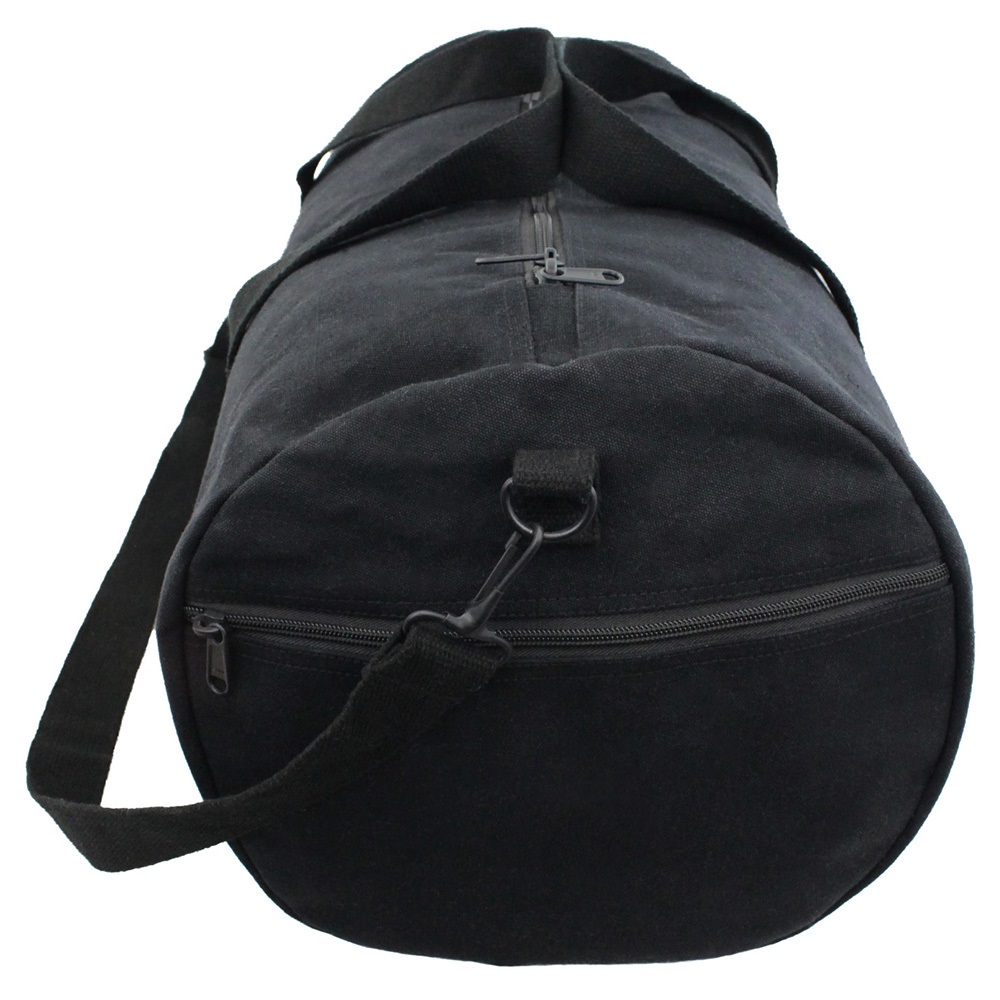 Large Canvas Duffle Bag For Sale Near Me NAR Media Kit