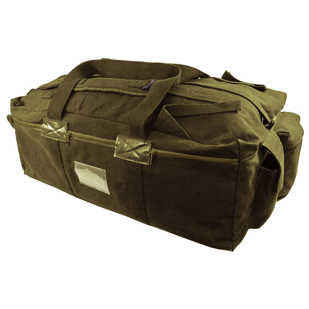 Extra Large Duffle Bags Wholesale