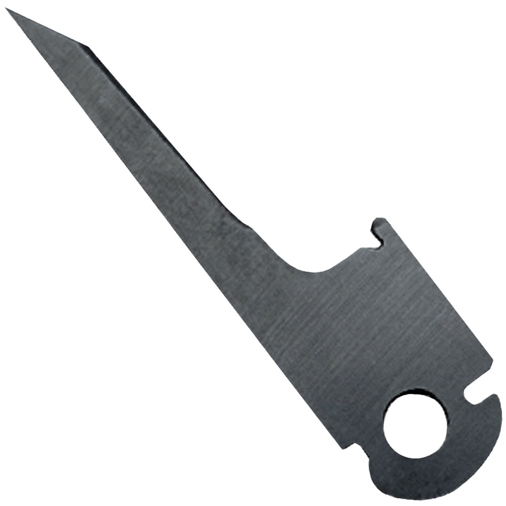 sog multi tool sog multi tool
