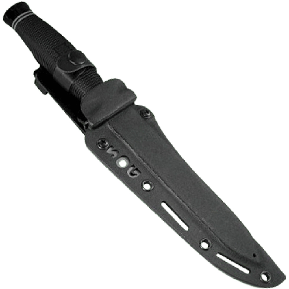 Sog Kydex Sheath (Daggert 2) Wholesale