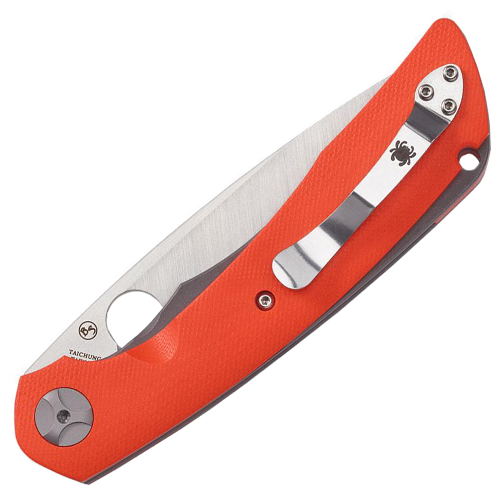spyderco subvert scales spyderco subvert scales