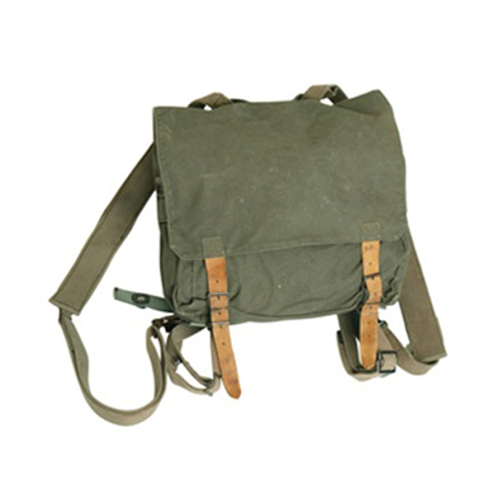 military small rucksack