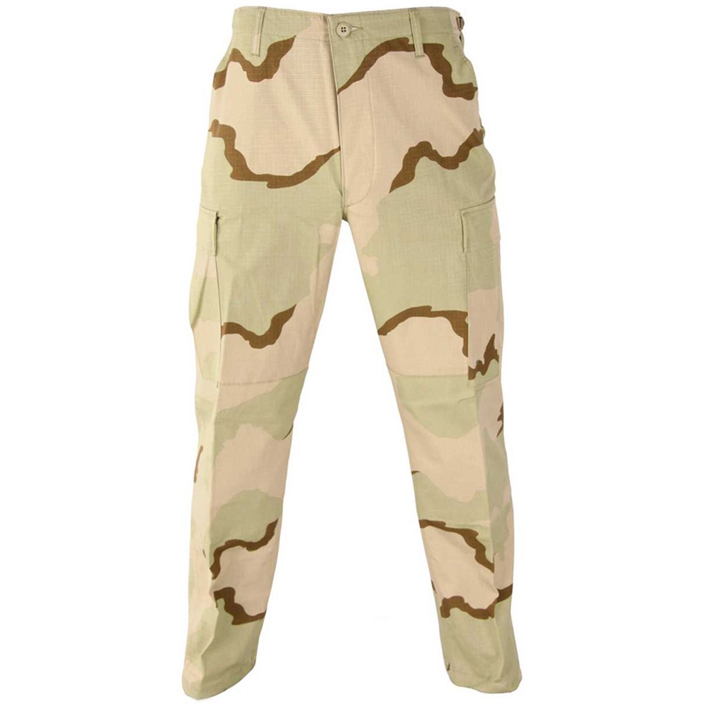women's bootcut ripped jeans