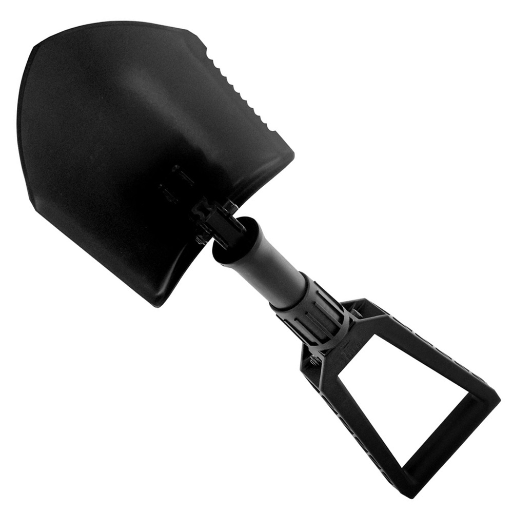 Militray Etool Gerber Military Entrenching Tool | Wholesale | Golden Plaza