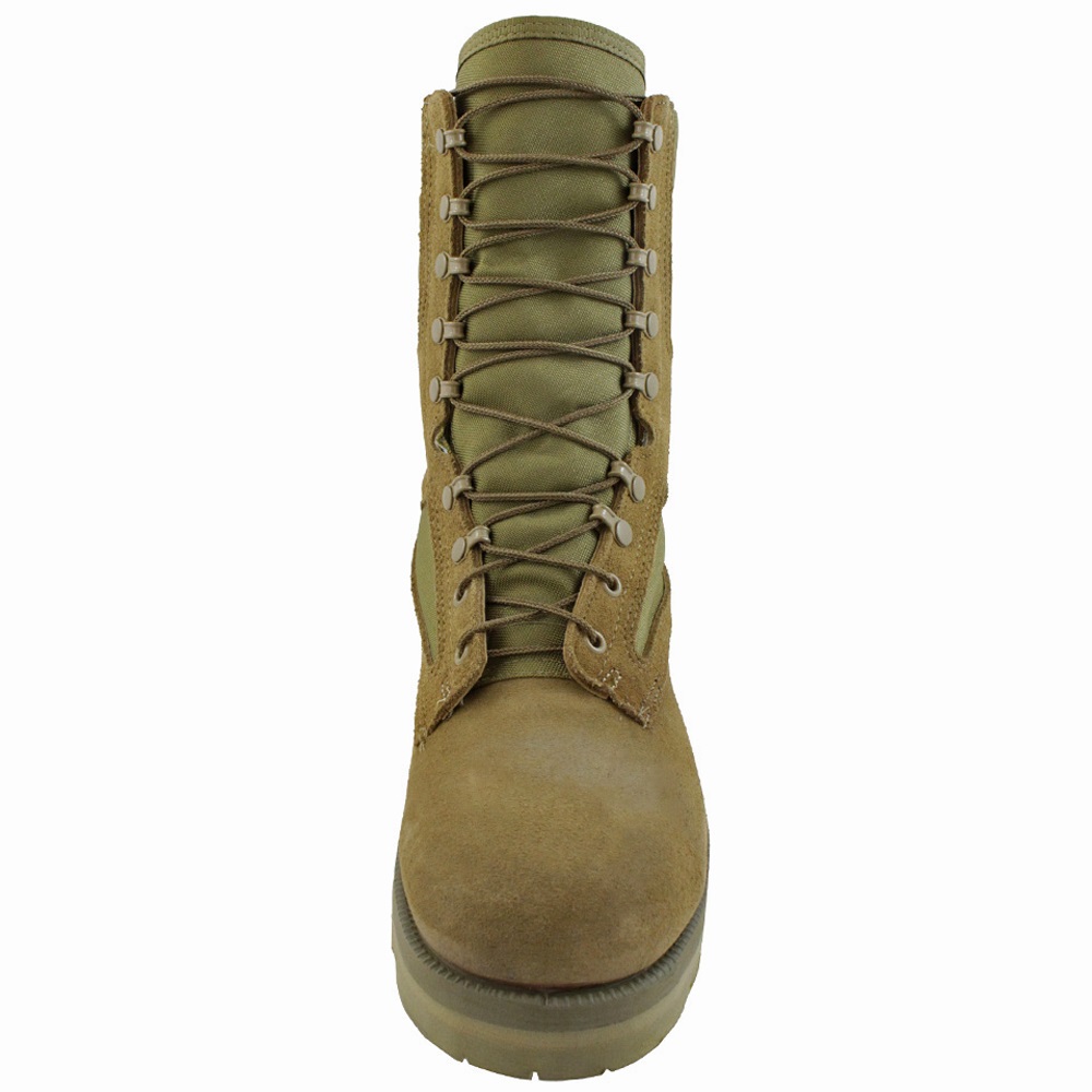 altama hot weather combat boots