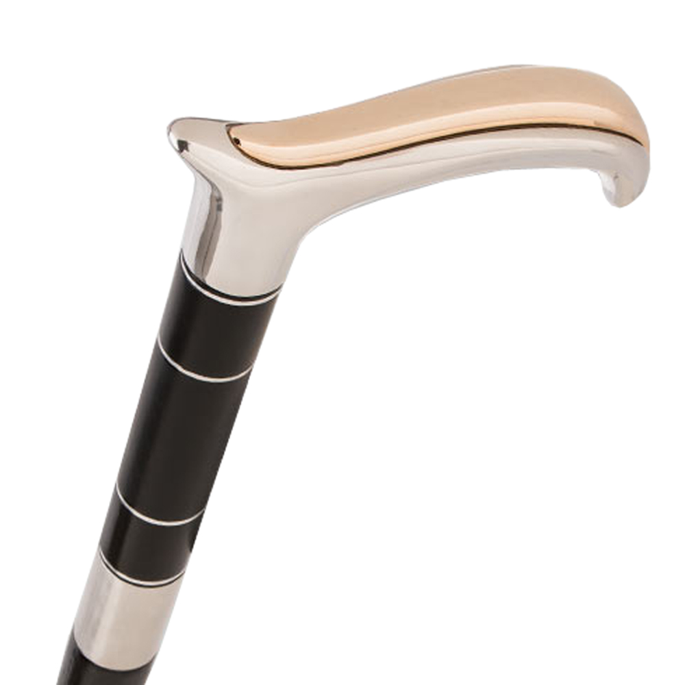 Gil Hibben Old West Custom Sword Cane Wholesale Golden Plaza