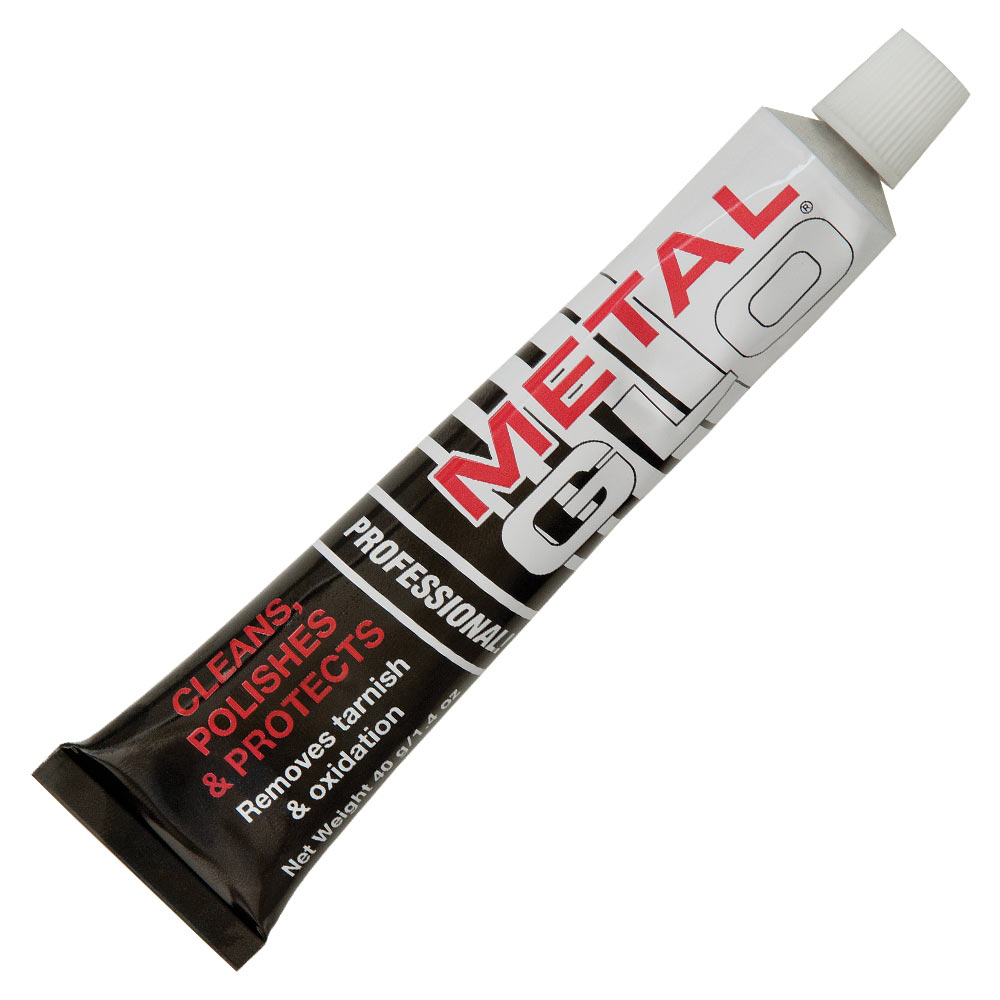 United Cutlery Metal Glo Polishing Paste Wholesale Golden Plaza