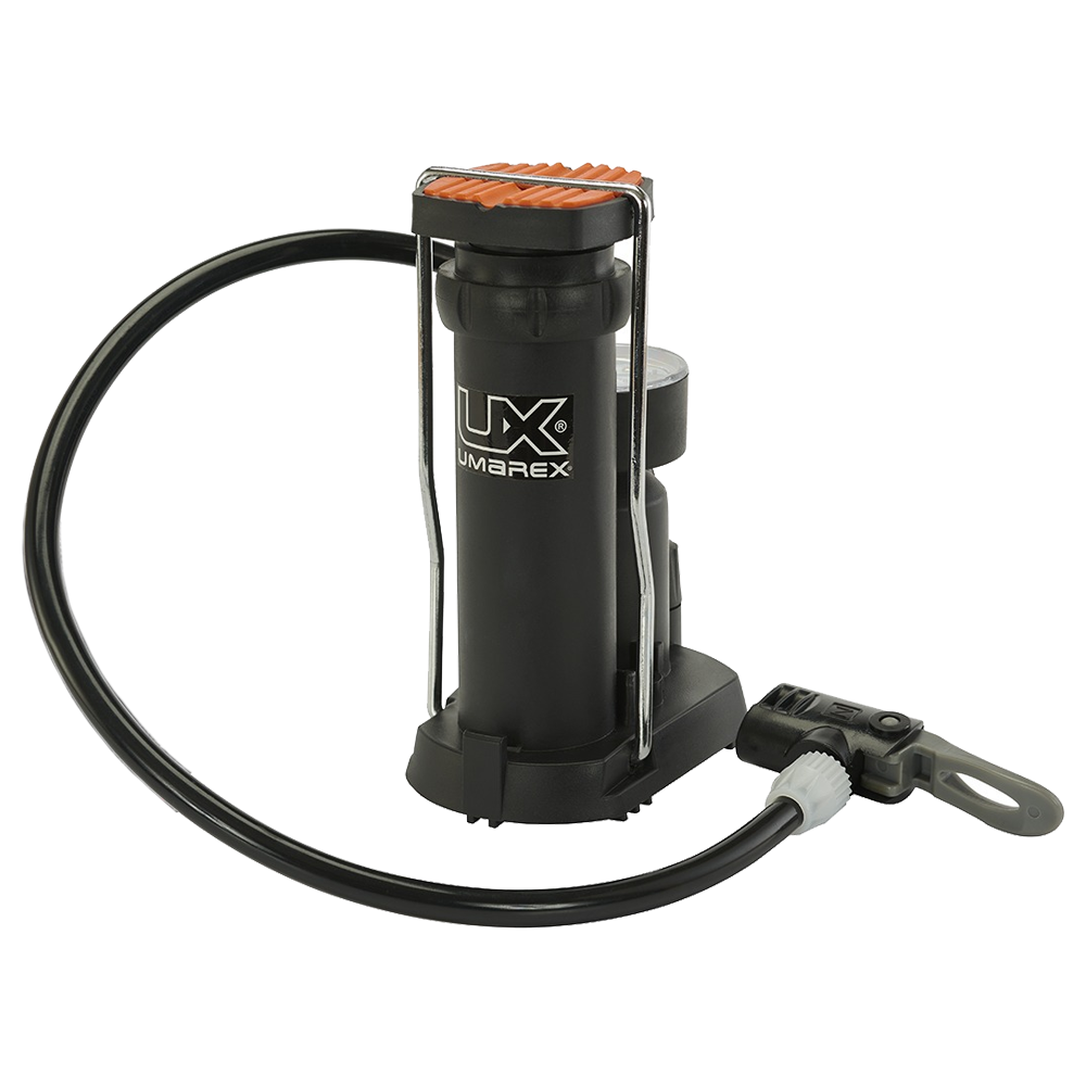 Download Umarex Big Blast Caps with Pump | Wholesale | Golden Plaza Yellowimages Mockups