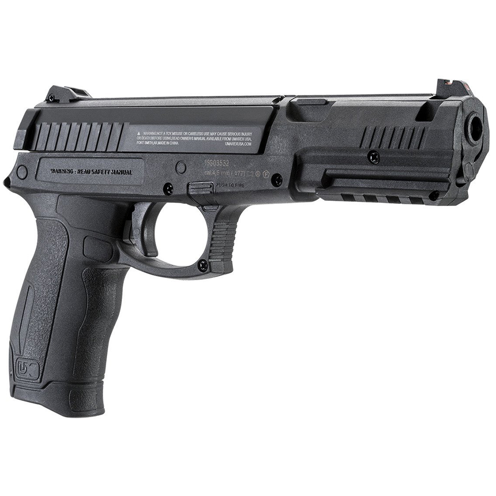 Umarex DX17 Spring Piston BB Pistol Wholesale Golden Plaza