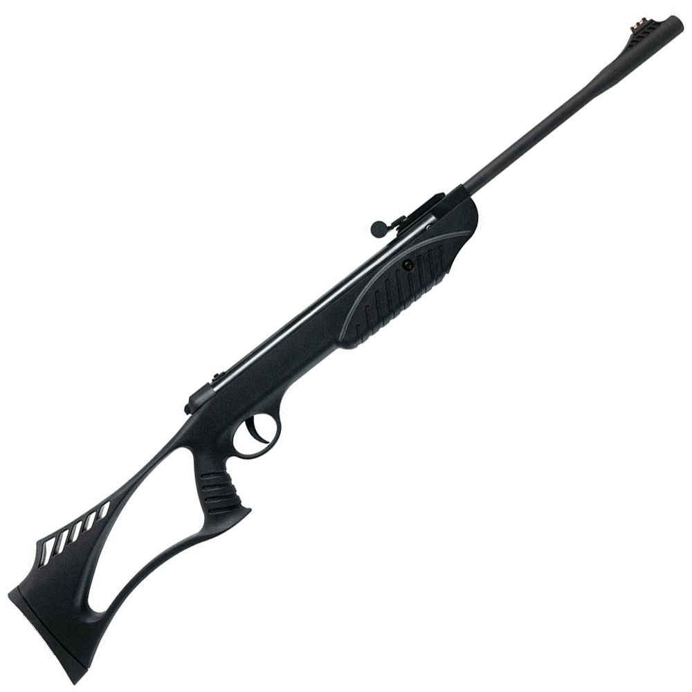 Ruger Explorer Youth Air Rifle Wholesale Golden Plaza
