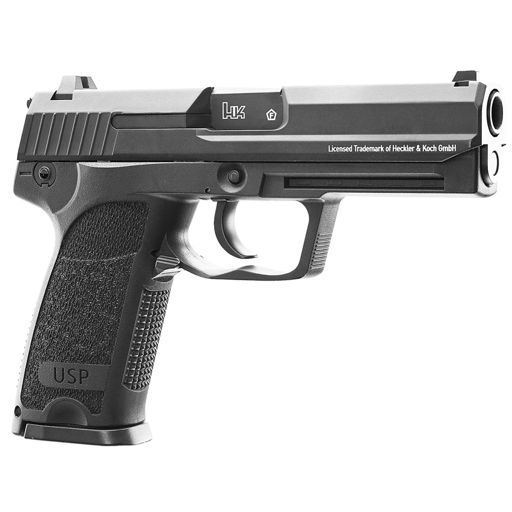 Umarex HK USP BB Pistol Wholesale Golden Plaza
