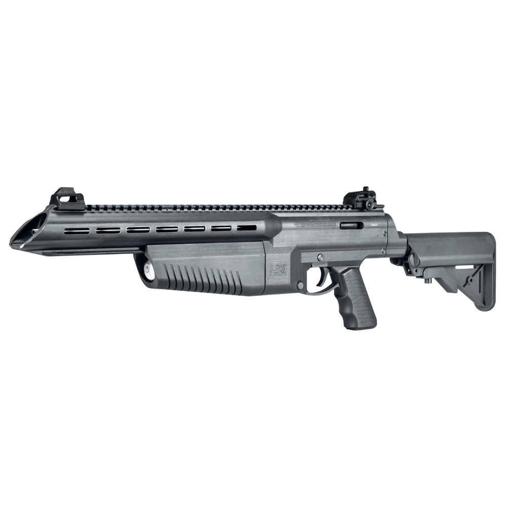 Umarex AirJavelin Air Archery Airgun Rifle Wholesale Golden Plaza