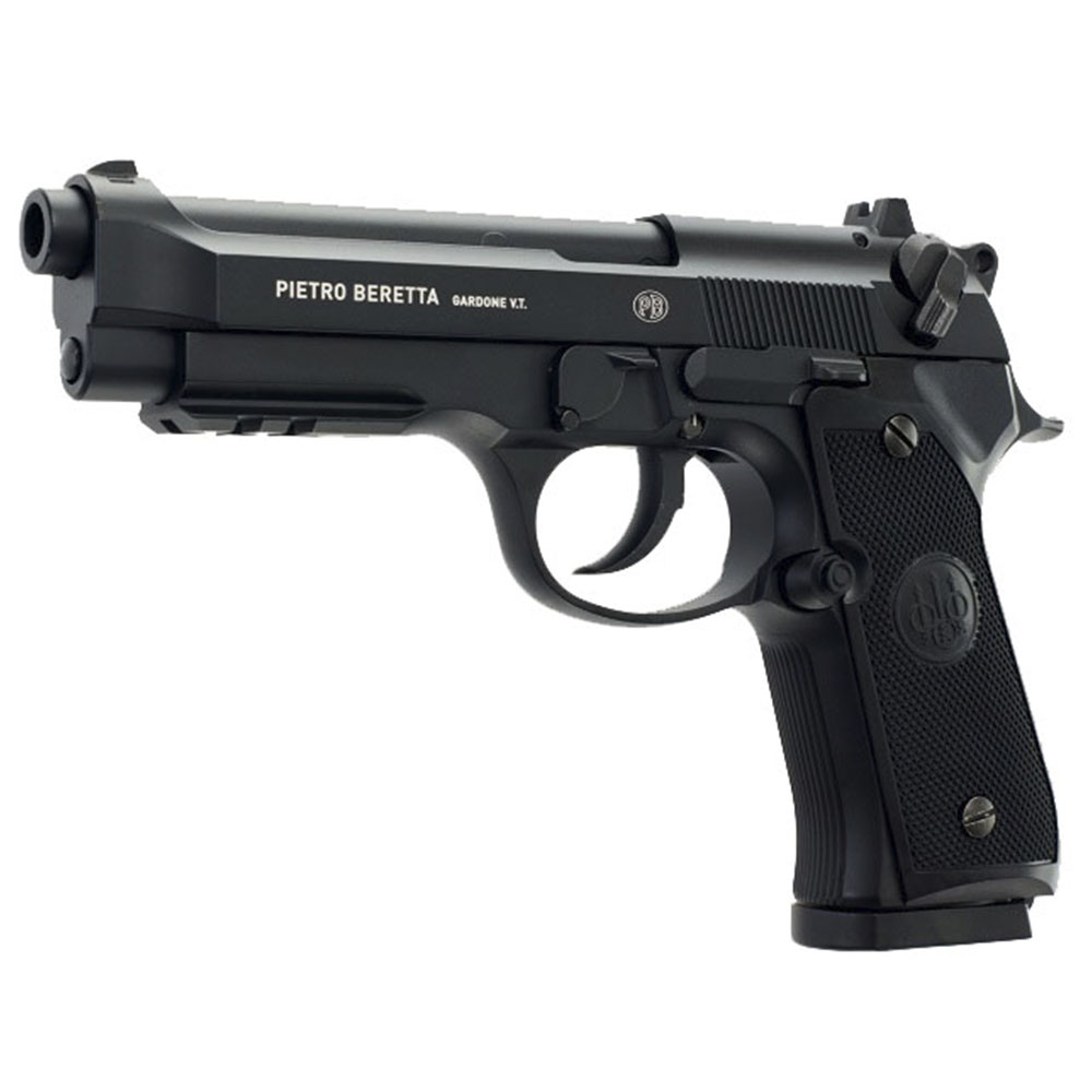 Umarex Beretta M92 A1 CO2 BB Gun | Wholesale | Golden Plaza