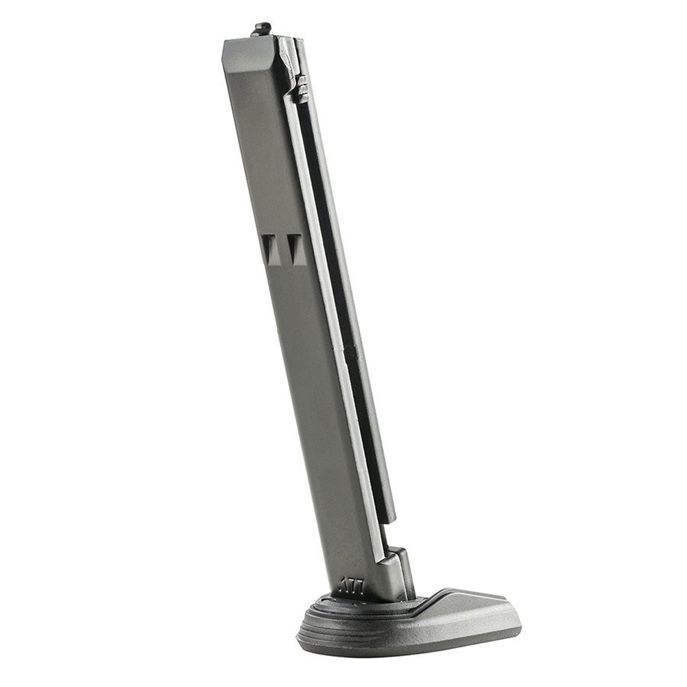 Umarex Beretta APX BB Gun Magazine 19rd Golden Plaza umarex-beretta-apx-bb-gun-magazine-19rd-golden-plaza