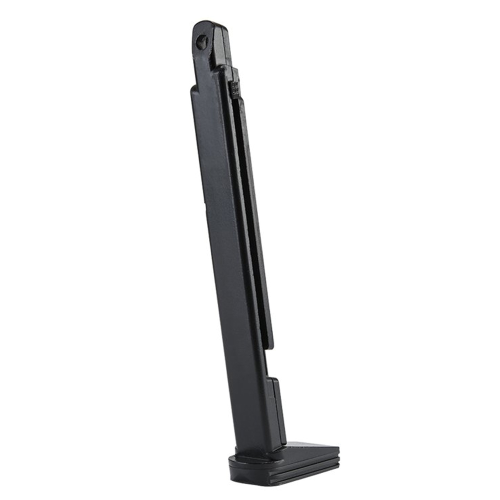 Umarex Colt M45 CQBP BB Gun Magazine Golden Plaza