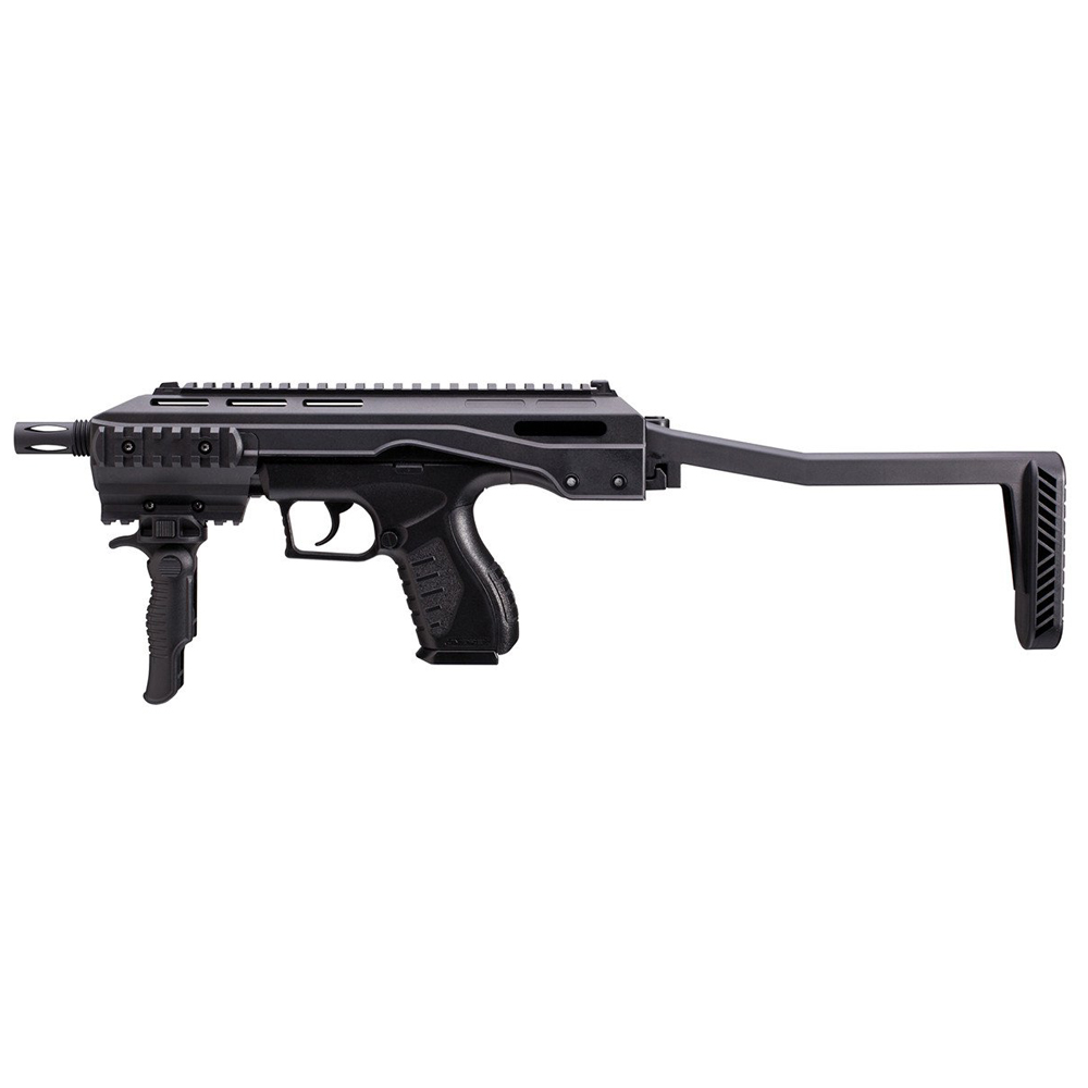 Buy Cheap Umarex Tactical Adjustable Carbine Airgun Pistol