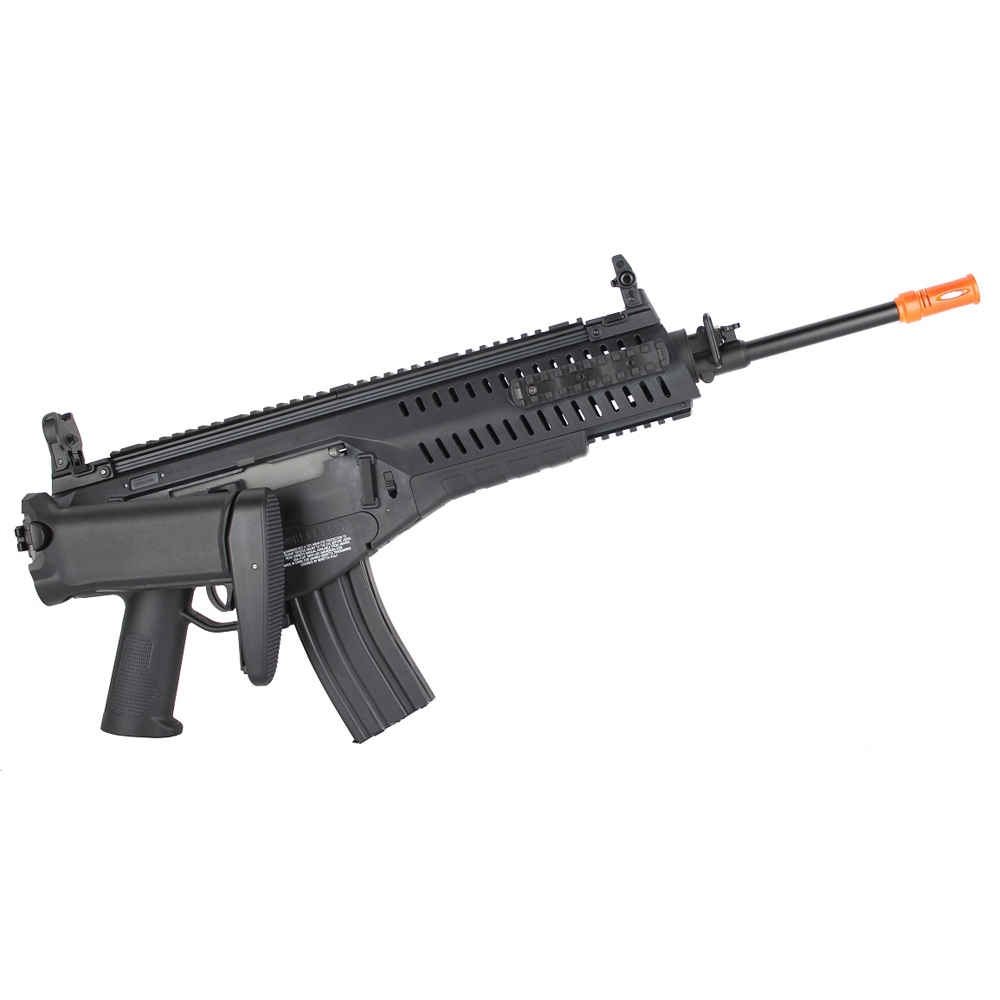 Beretta ARX160 Elite Blowback Airsoft Rifle Wholesale Golden Plaza