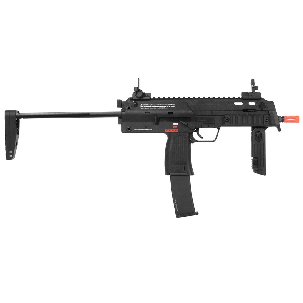 Heckler & Koch MP7 Airsoft Gun Wholesale Golden Plaza