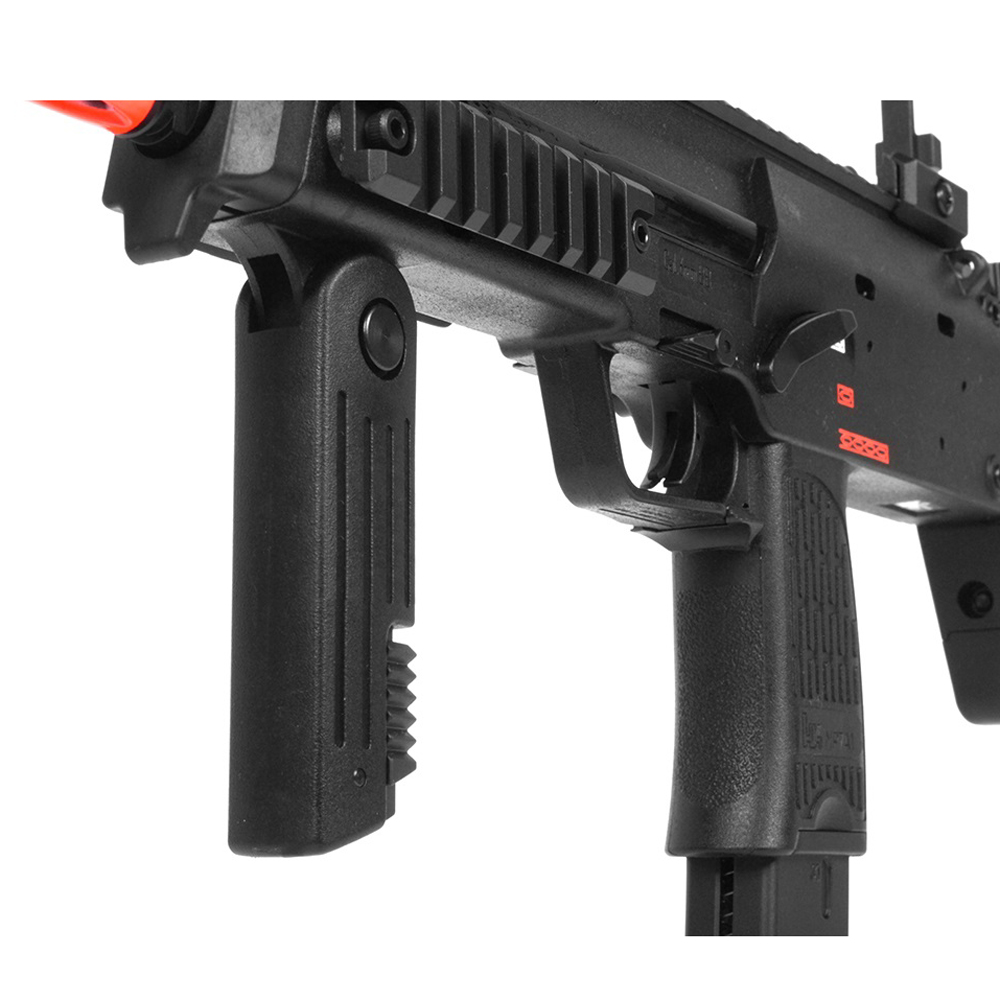 Heckler & Koch MP7 Airsoft Gun Wholesale Golden Plaza