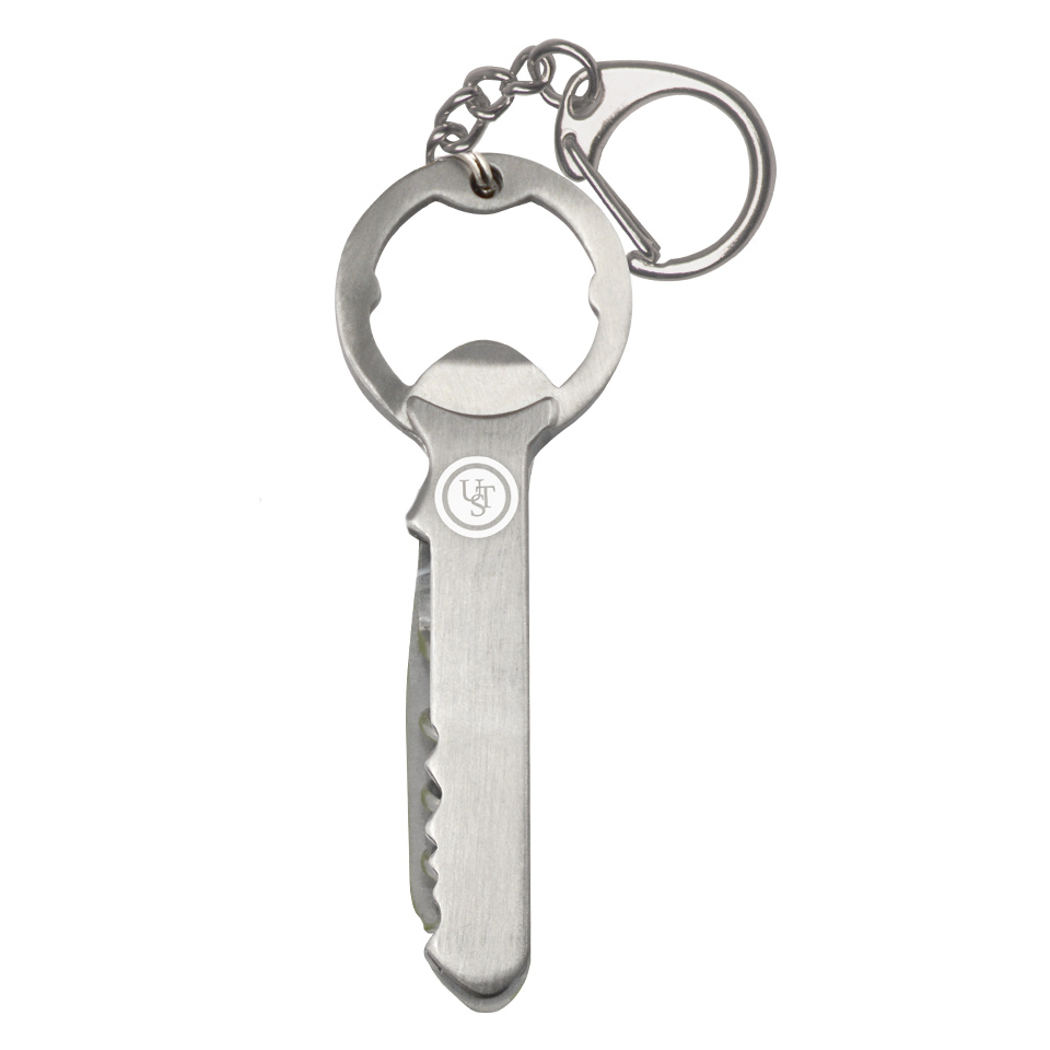 Key Multi-Tool | Wholesale | Goldenplazadistributors.com