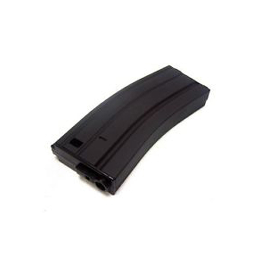 M4 Standard Airsoft Magazine 140 Rounds