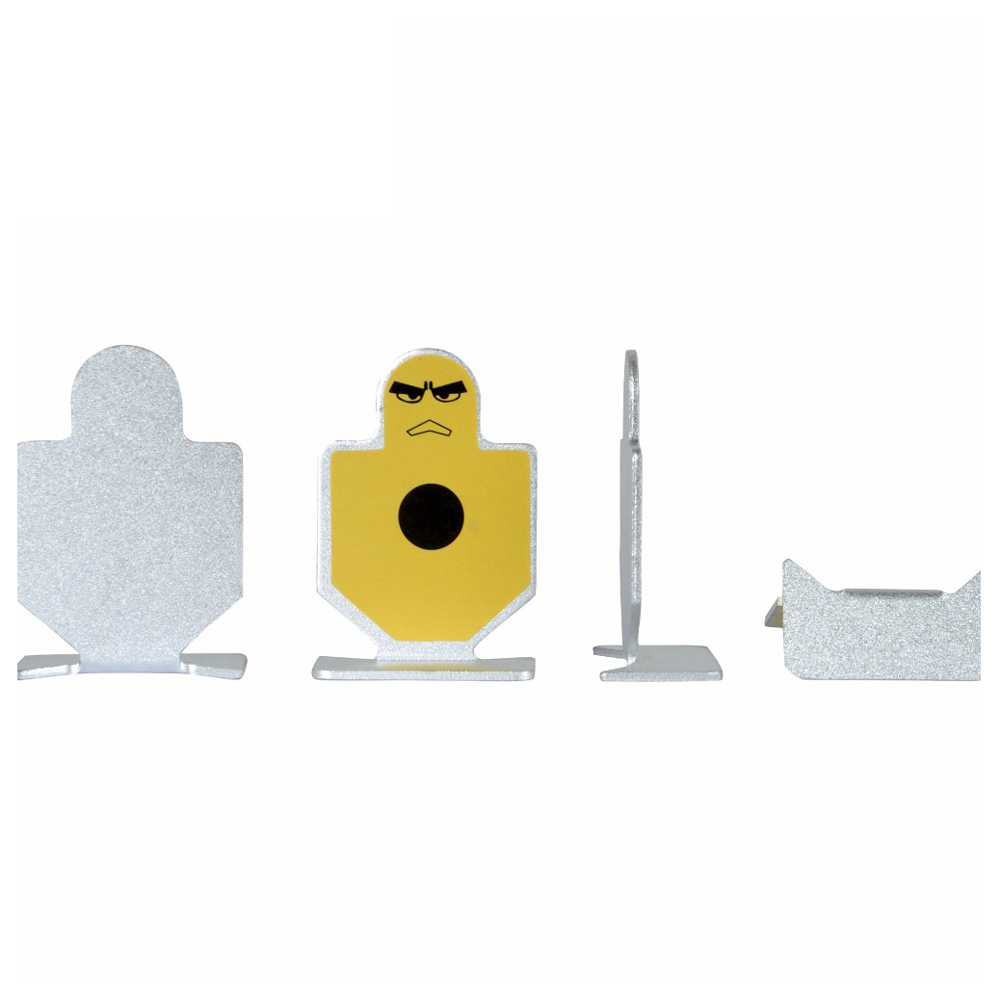 Element Airsoft Shooting Targets Wholesale Golden Plaza