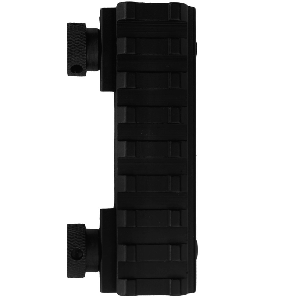AR Riser Mount | Wholesale | Golden Plaza
