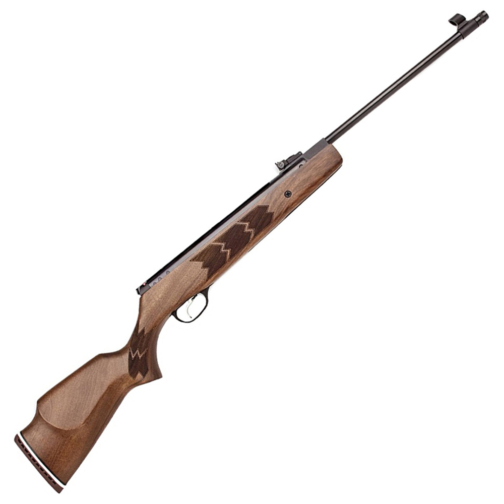 Webley Stingray .177 Air Rifle Wholesale Golden Plaza Webley Stingray .177 Air Rifle Wholesale Golden Plaza