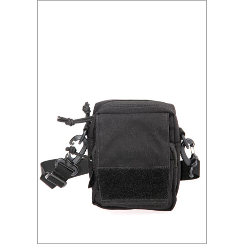 Buy Cheap Black Shoulder Bag - Wholesale | Goldenplazadistributors.com