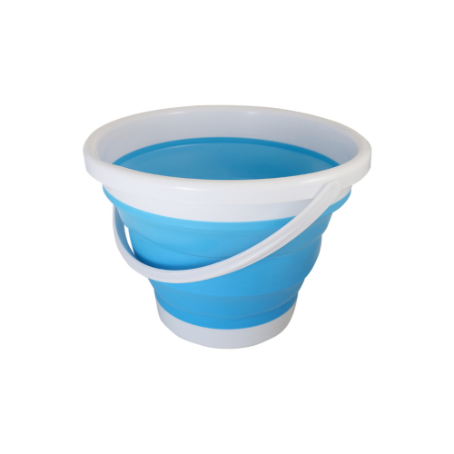 Get Collapsible Bucket Wholesale