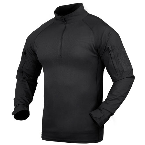 condor combat long sleeve shirt