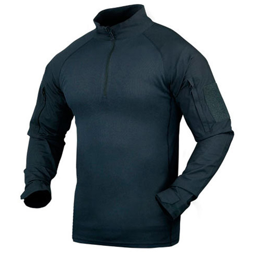 condor combat long sleeve shirt