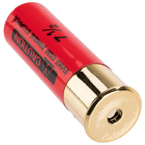 PreOrder ETA 30 Round Shells For Multi & SingleShot Airsoft Shotguns 6 Pack Golden Plaza