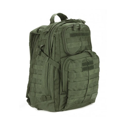 Buy Cheap Tactical Backpack - Wholesale | Goldenplazadistributors.com
